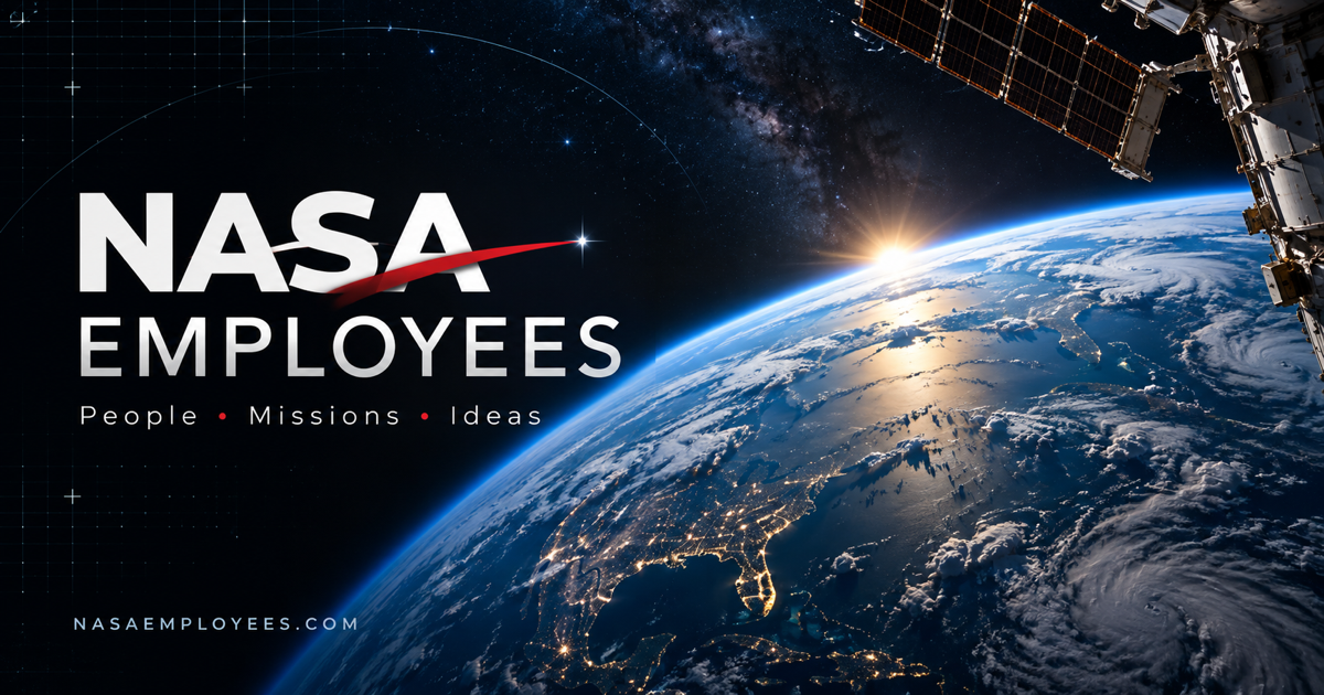 I built an independent space site with engineering explainers and FOIA case files — feedback welco